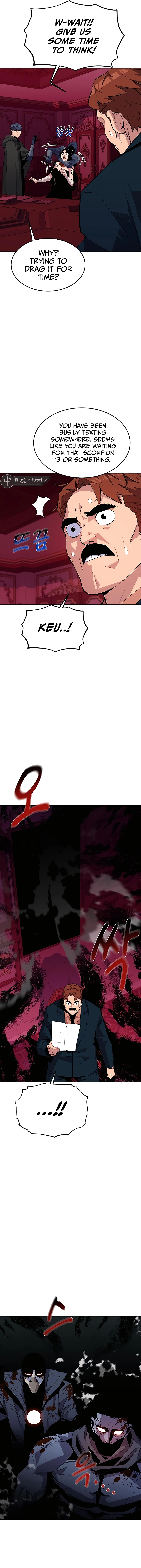 Page 11 of Chapter 75