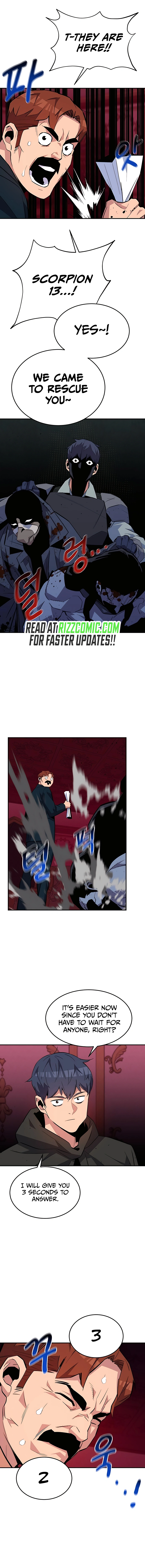 Page 12 of Chapter 75