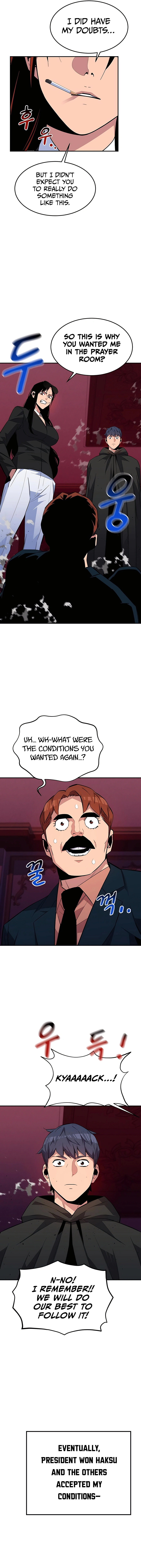 Page 14 of Chapter 75