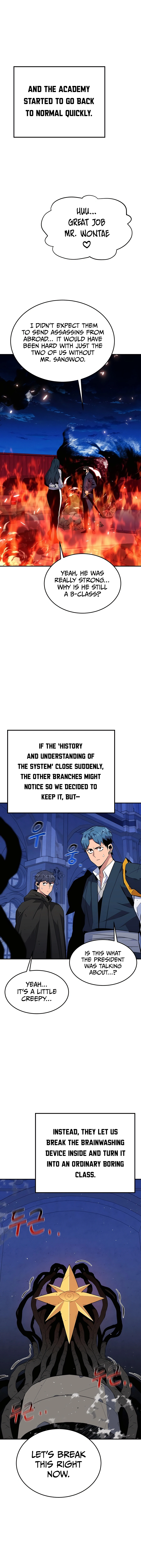 Page 15 of Chapter 75