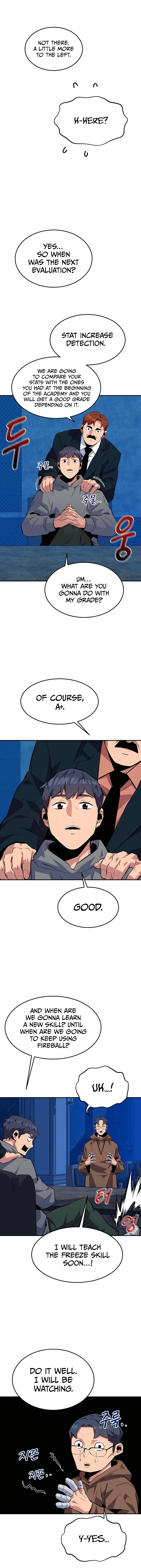 Page 18 of Chapter 75