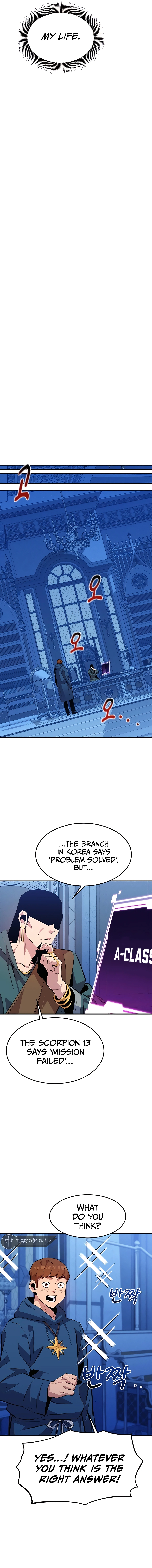 Page 19 of Chapter 75
