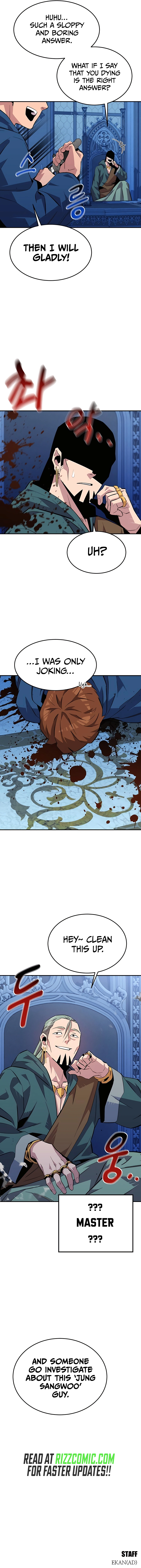 Page 20 of Chapter 75