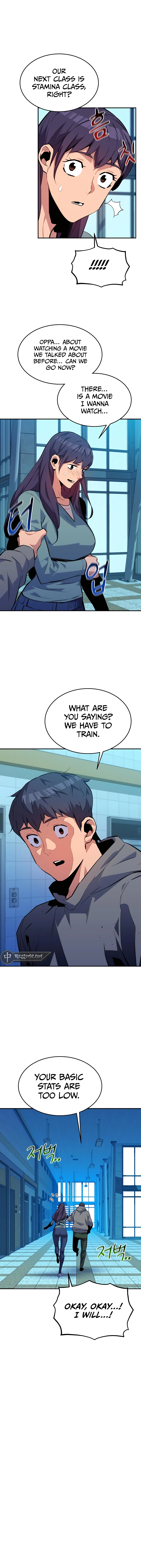 Page 2 of Chapter 76
