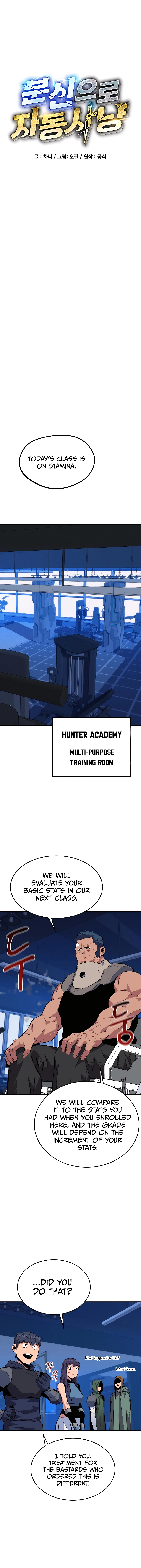 Page 3 of Chapter 76