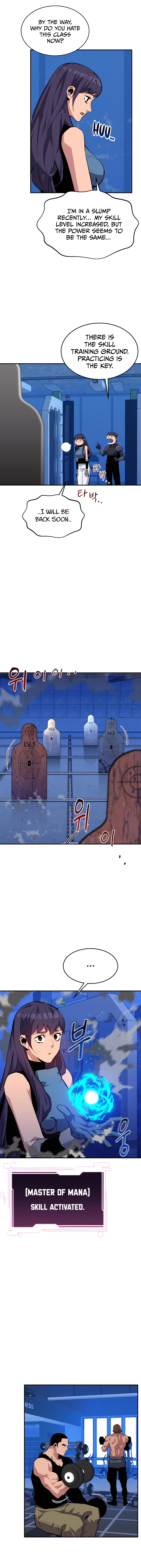 Page 4 of Chapter 76