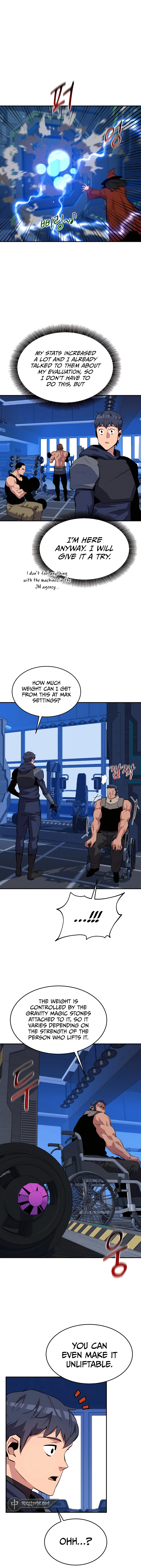 Page 5 of Chapter 76
