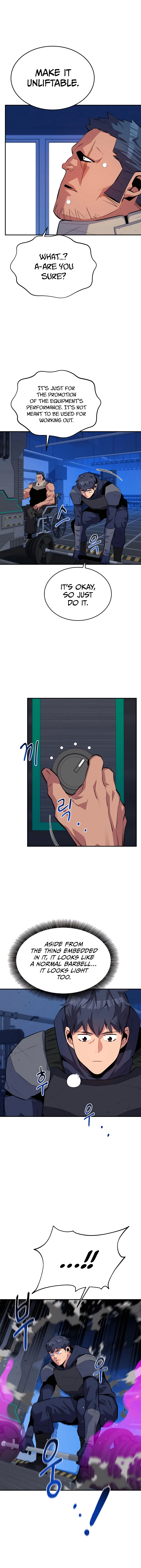 Page 6 of Chapter 76