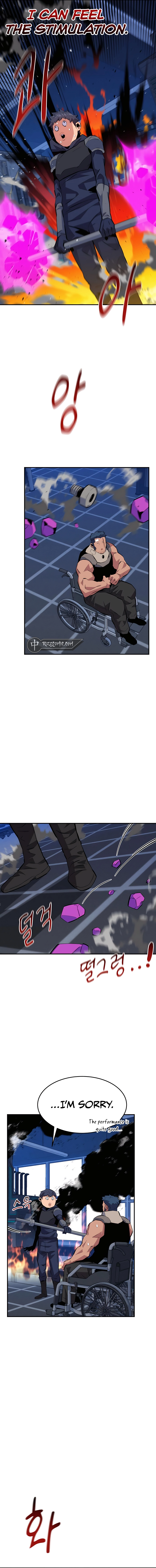 Page 8 of Chapter 76