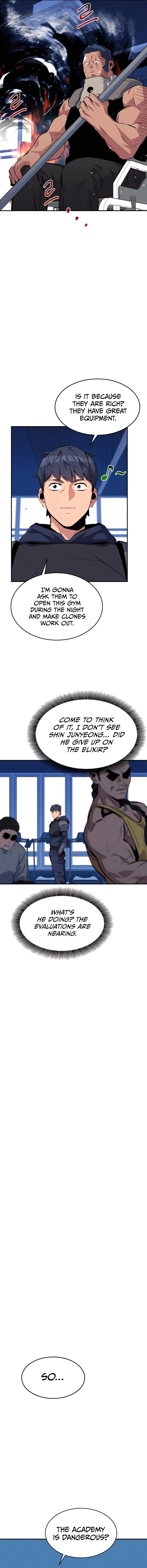 Page 9 of Chapter 76