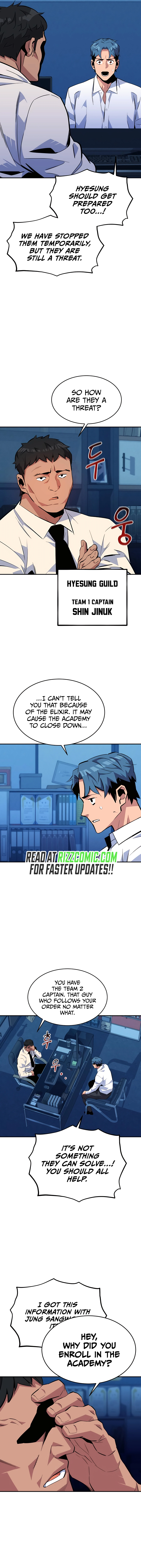 Page 10 of Chapter 76