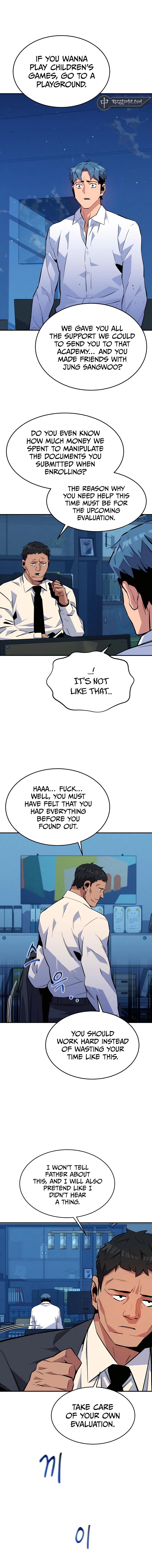 Page 11 of Chapter 76