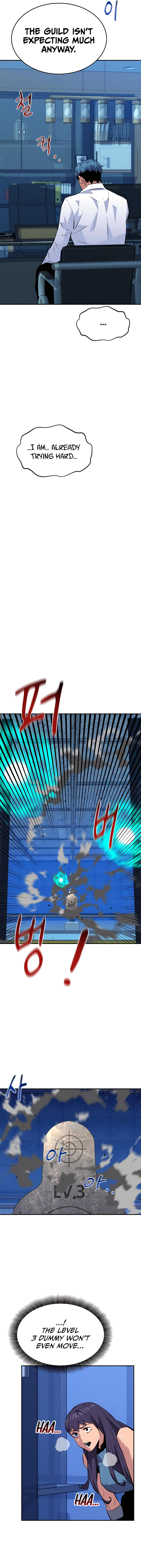Page 12 of Chapter 76