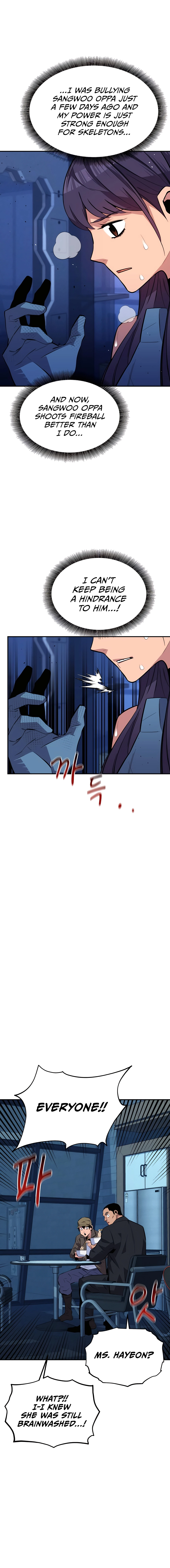 Page 13 of Chapter 76