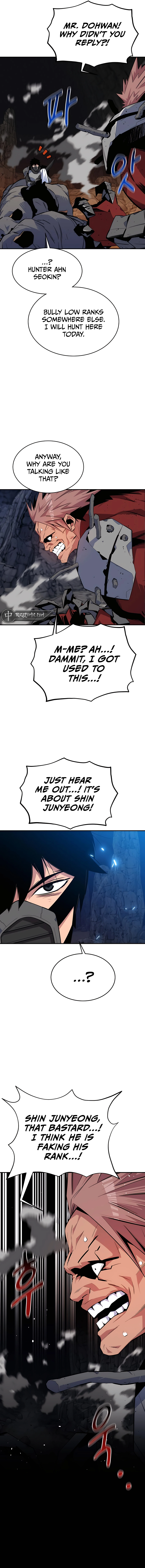 Page 17 of Chapter 76