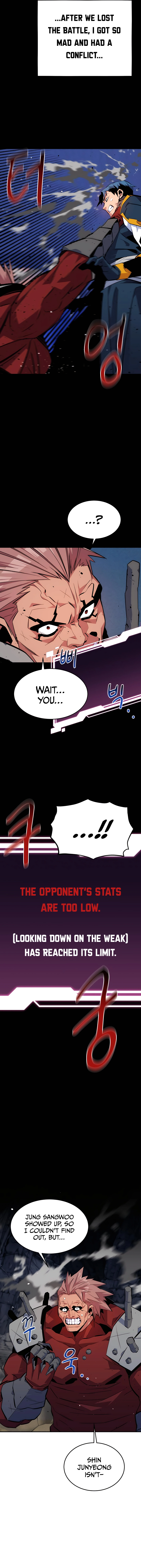 Page 18 of Chapter 76