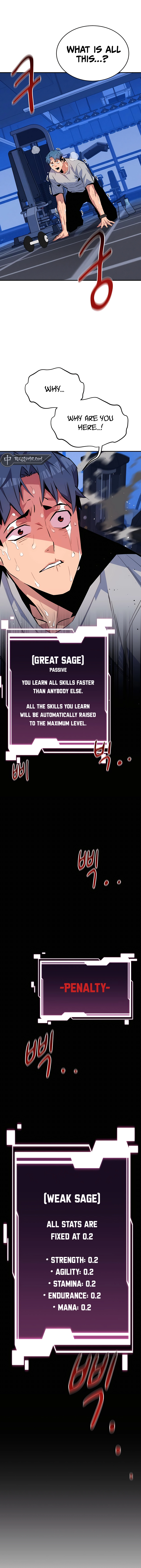 Page 20 of Chapter 76
