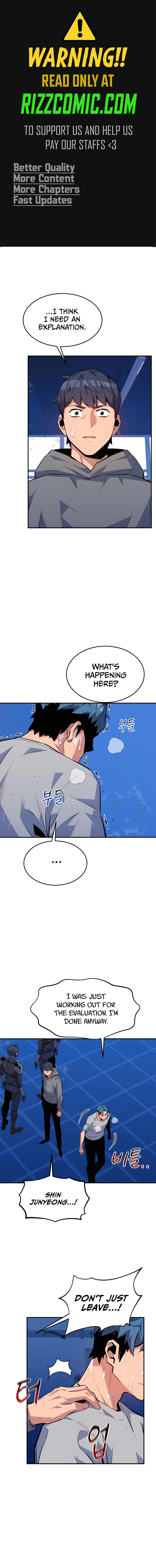 Page 1 of Chapter 77