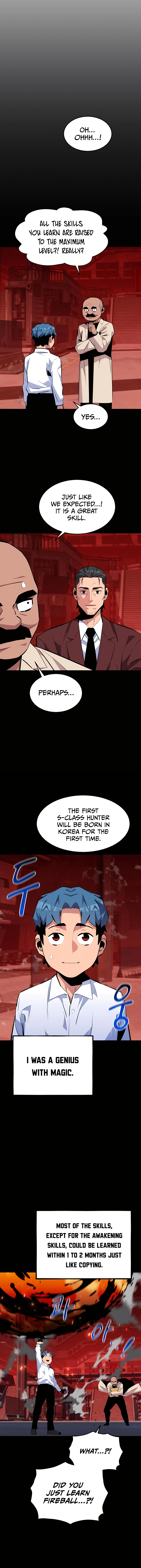 Page 3 of Chapter 77