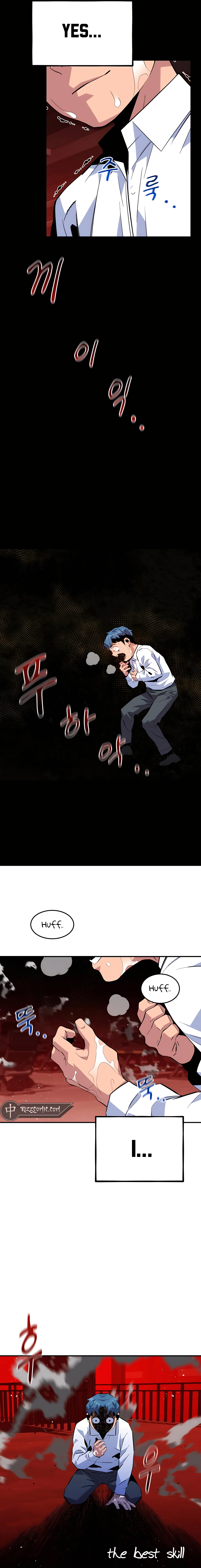 Page 5 of Chapter 77