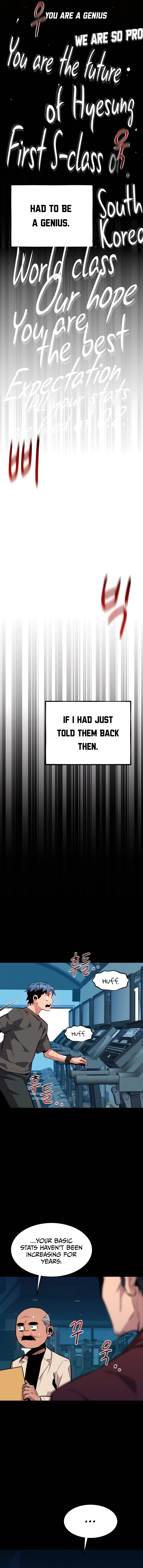 Page 6 of Chapter 77
