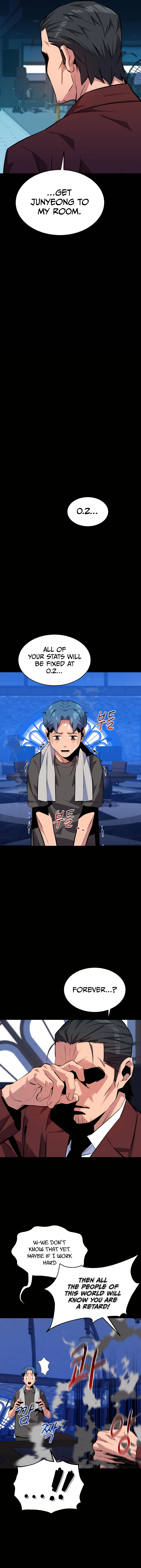 Page 7 of Chapter 77