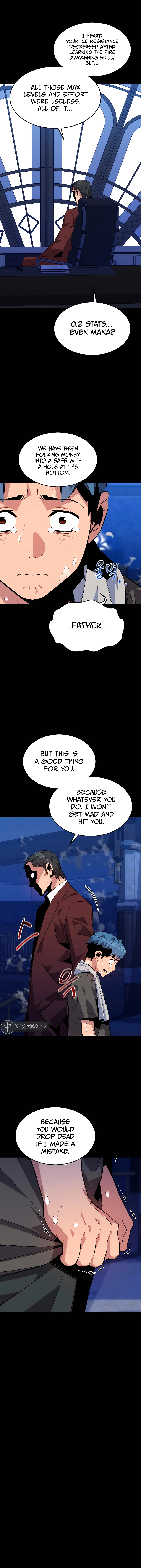 Page 8 of Chapter 77
