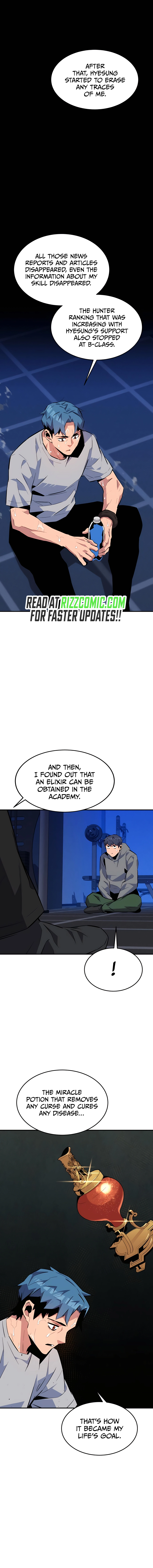 Page 9 of Chapter 77