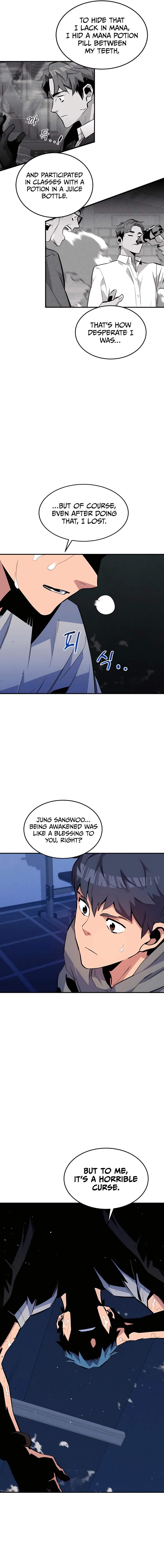 Page 10 of Chapter 77