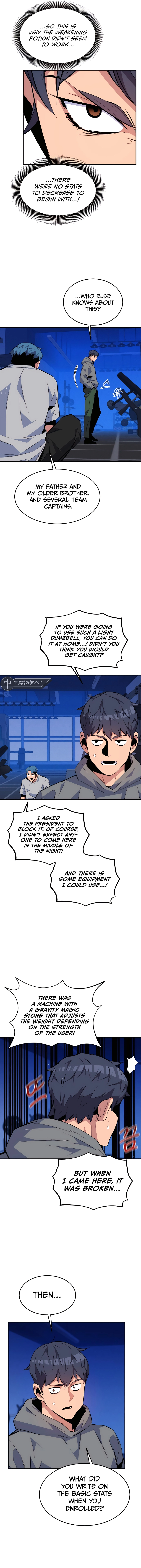 Page 11 of Chapter 77