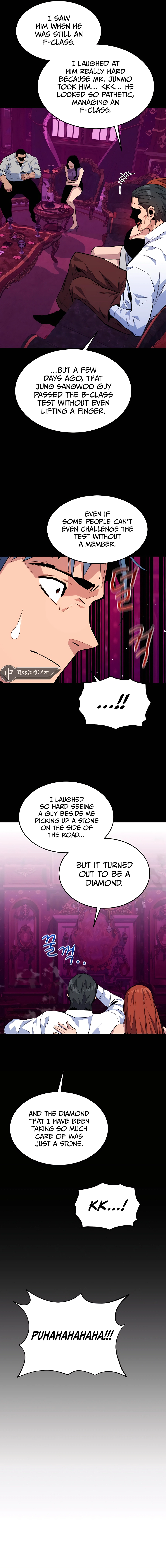 Page 14 of Chapter 77