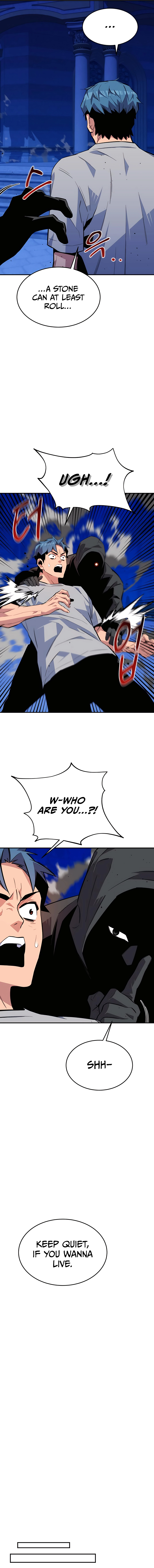 Page 15 of Chapter 77
