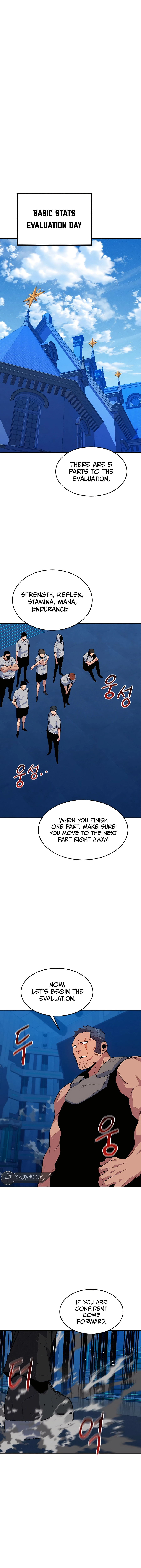 Page 17 of Chapter 77