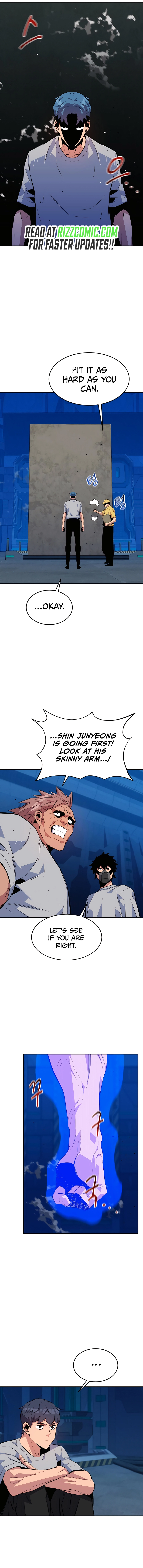 Page 18 of Chapter 77