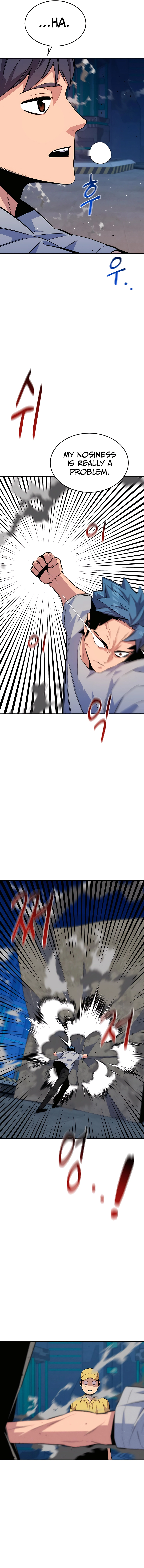 Page 19 of Chapter 77
