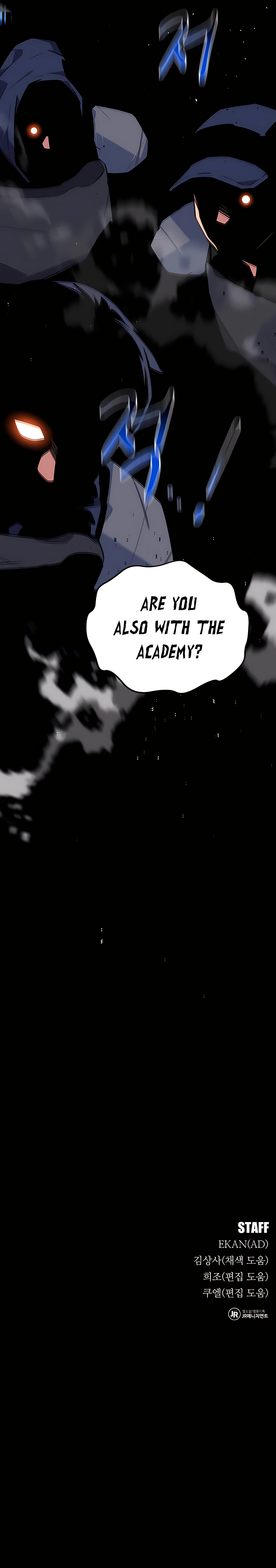 Page 16 of Chapter 78