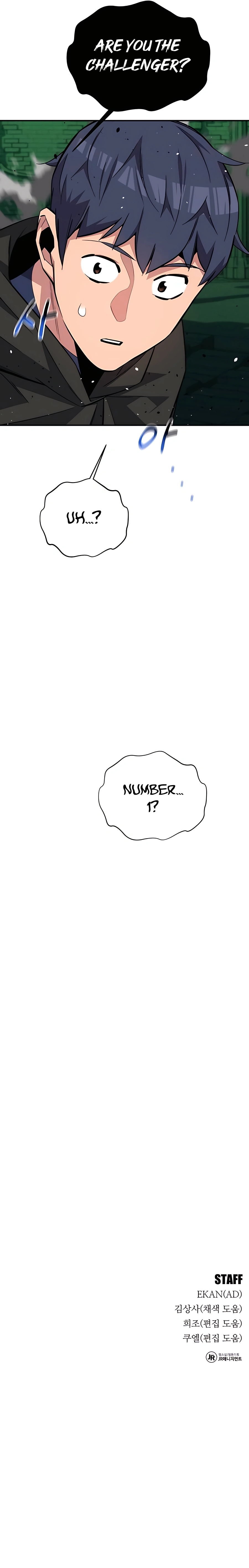 Page 19 of Chapter 86