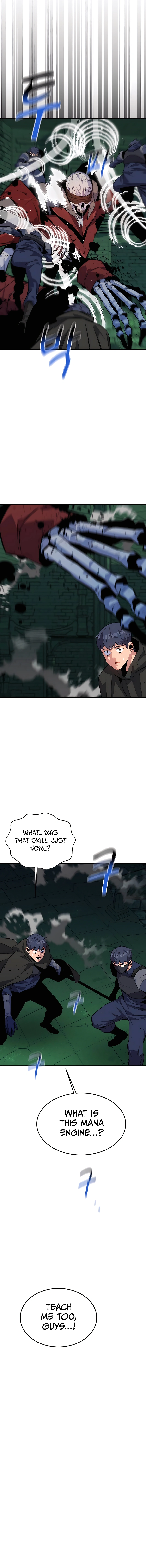 Page 9 of Chapter 88