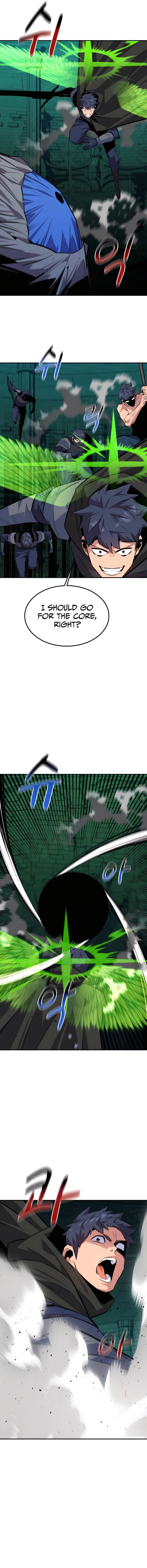 Page 15 of Chapter 89