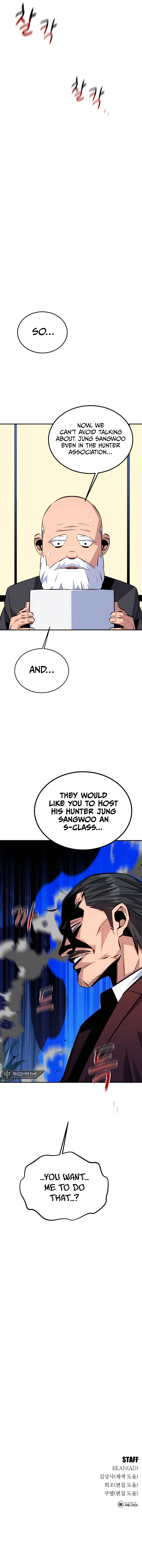 Page 16 of Chapter 90