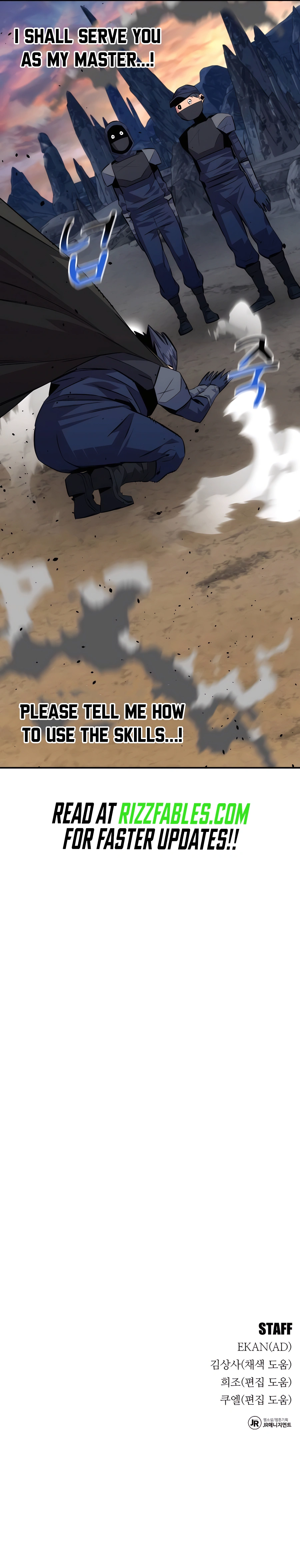Page 18 of Chapter 93