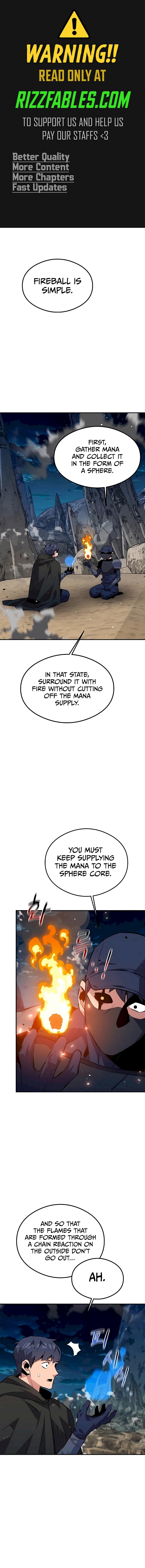 Page 1 of Chapter 94