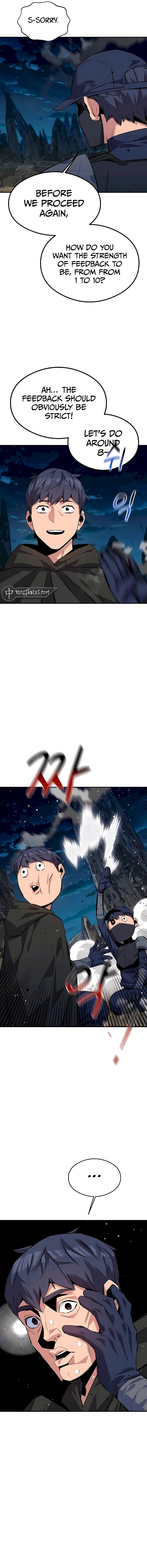 Page 2 of Chapter 94