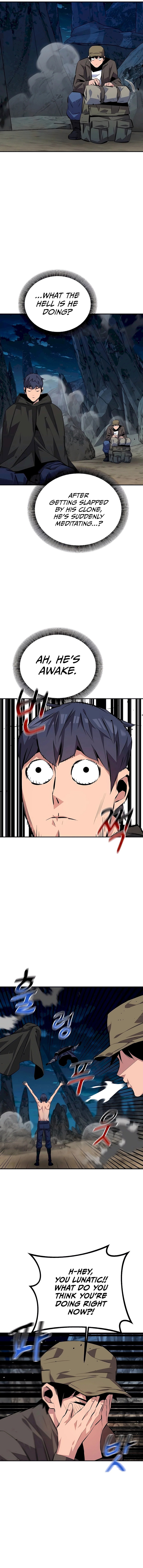Page 7 of Chapter 94
