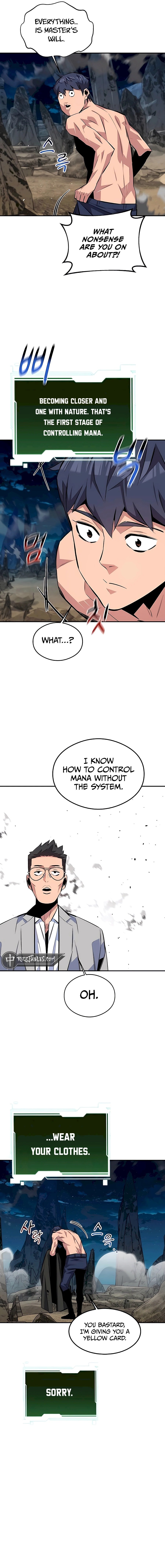 Page 8 of Chapter 94