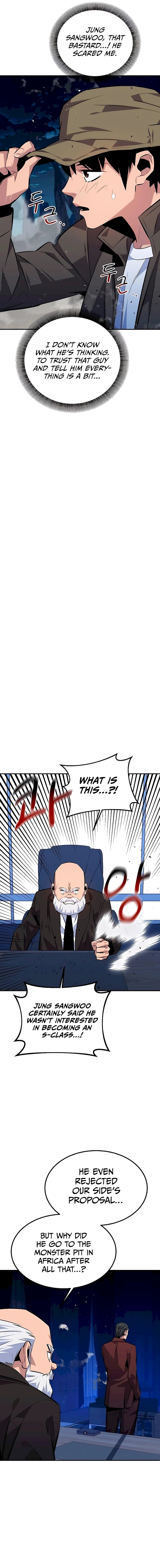 Page 9 of Chapter 94