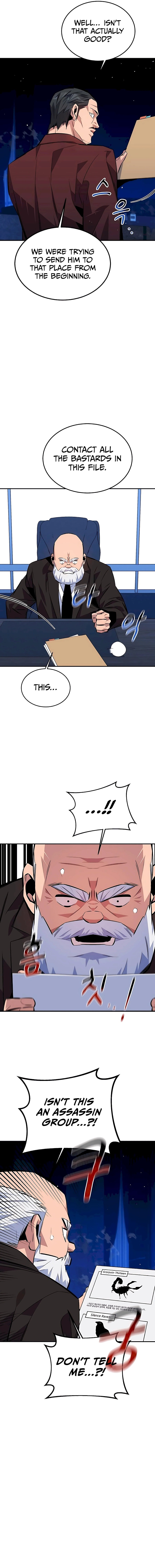 Page 10 of Chapter 94