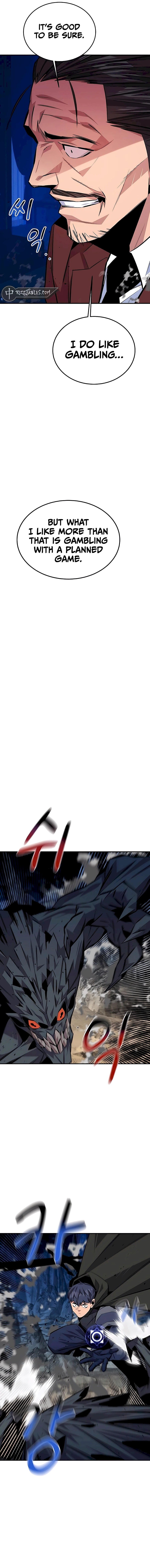 Page 11 of Chapter 94