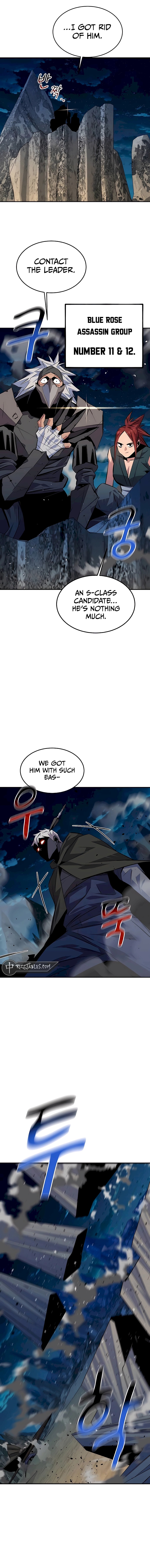 Page 14 of Chapter 94