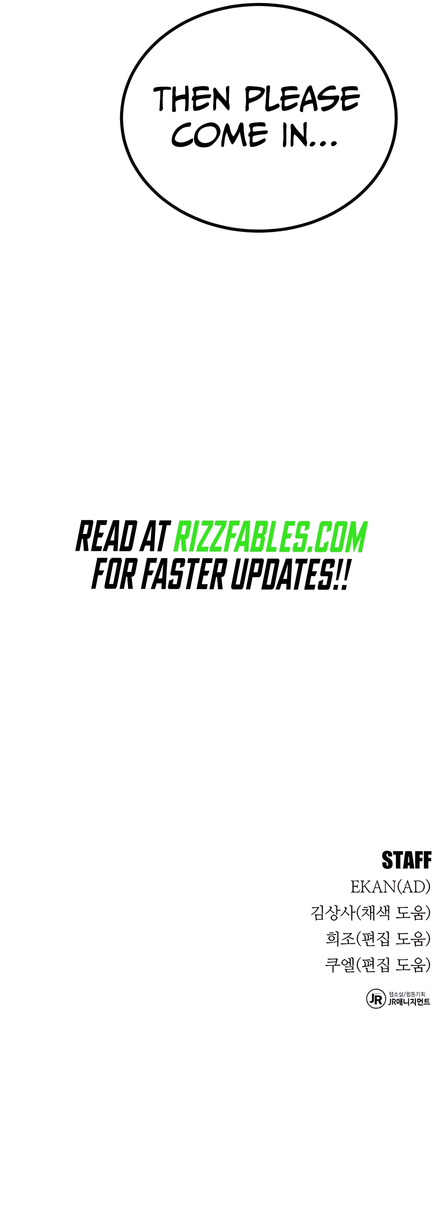Page 18 of Chapter 99